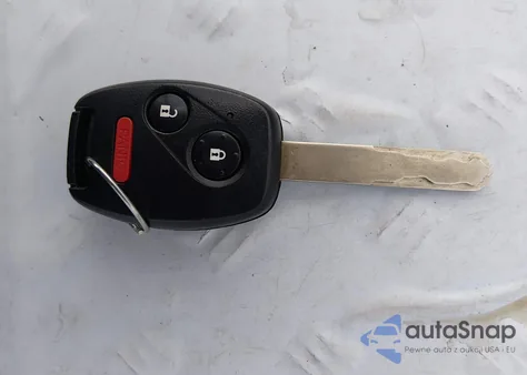 2011 Honda Cr-Z Ex z USA, uszkodzony, nr VIN JHMZF1D61BS006311